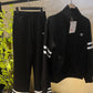 Schiaparelli  Tracksuit Set