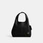 Coach Lana Shoulder Bag 23
