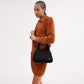 Coach Lana Shoulder Bag 23