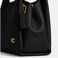 Coach Lana Shoulder Bag 23