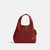 Coach Lana Shoulder Bag 23