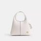 Coach Lana Shoulder Bag 23