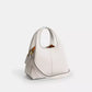 Coach Lana Shoulder Bag 23