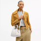 Coach Lana Shoulder Bag 23