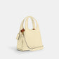 Coach Lana Shoulder Bag 23
