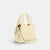 Coach Lana Shoulder Bag 23