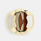 Coach Lana Shoulder Bag 23