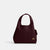 Coach Lana Shoulder Bag 23