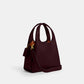 Coach Lana Shoulder Bag 23