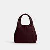 Coach Lana Shoulder Bag 23