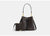 Coach Rowan Bucket Bag in Signature Canvas