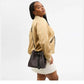 Coach Rowan Bucket Bag in Signature Canvas