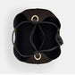 Coach Rowan Bucket Bag in Signature Canvas