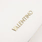 Valentino Handbag