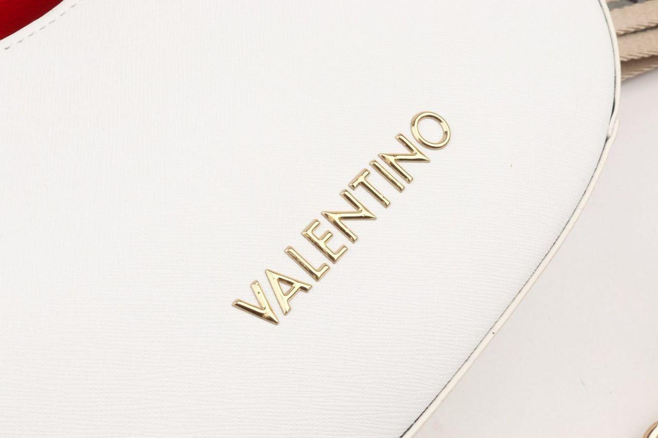 Valentino Handbag