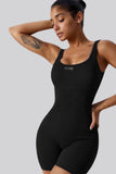 Mirror Jumpsuit