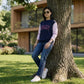Tommy Oversized T-Shirt