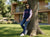 Tommy Oversized T-Shirt