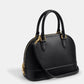 Coach Dome Satchel bag
