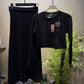 Miu Miu Hollow-knit