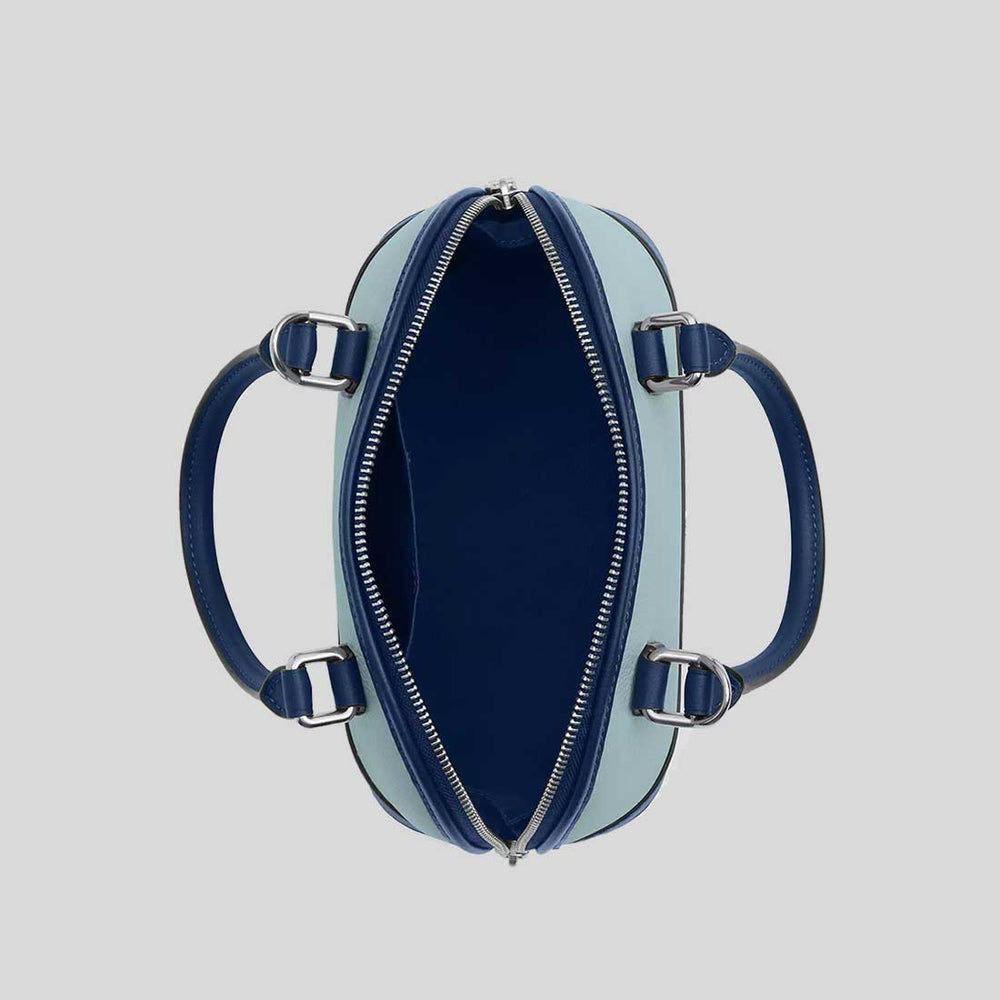 Coach Dome Satchel bag