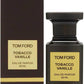 TOM FORD Tobacco Vanille