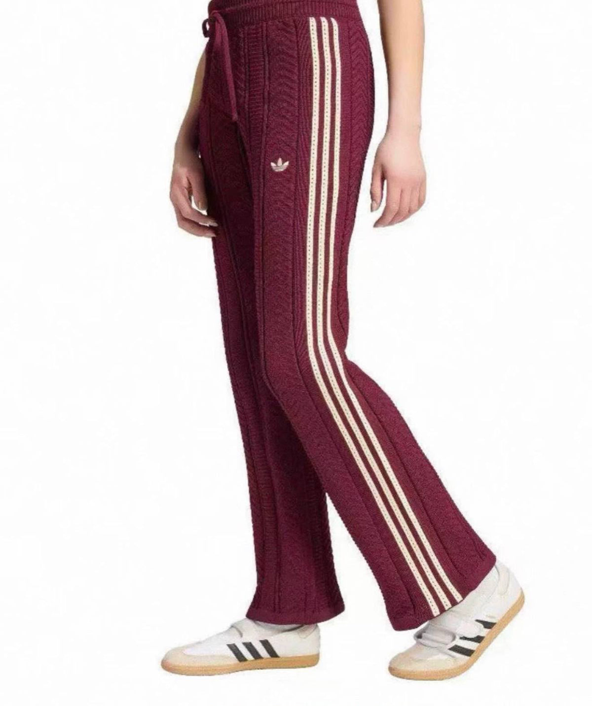 Adidas SST Track