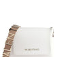 Valentino Structured Crossbody Bag