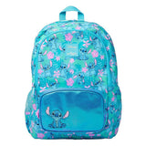 Smiggle Stitch Classic Backpack