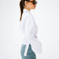 Wrap Shirt
