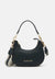 Valentino 'Moon' Hobo/Shoulder Bag