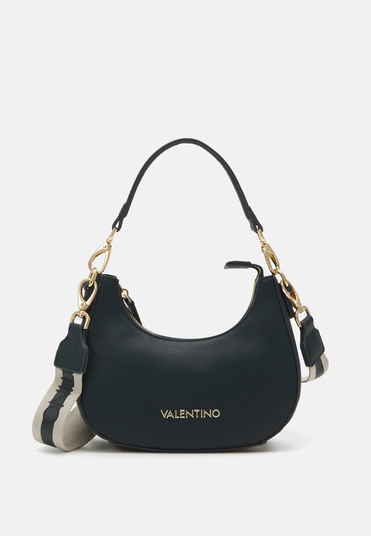 Valentino 'Moon' Hobo/Shoulder Bag
