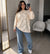 Michael Kors Long Sleeve Shirt