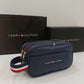 Tommy Hilfiger Men's Toiletry Bag