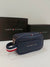 Tommy Hilfiger Men's Toiletry Bag