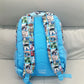 Smiggle Toy Story Classic Backpack