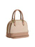 Coach Dome Satchel bag
