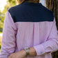 Tommy Oversized T-Shirt