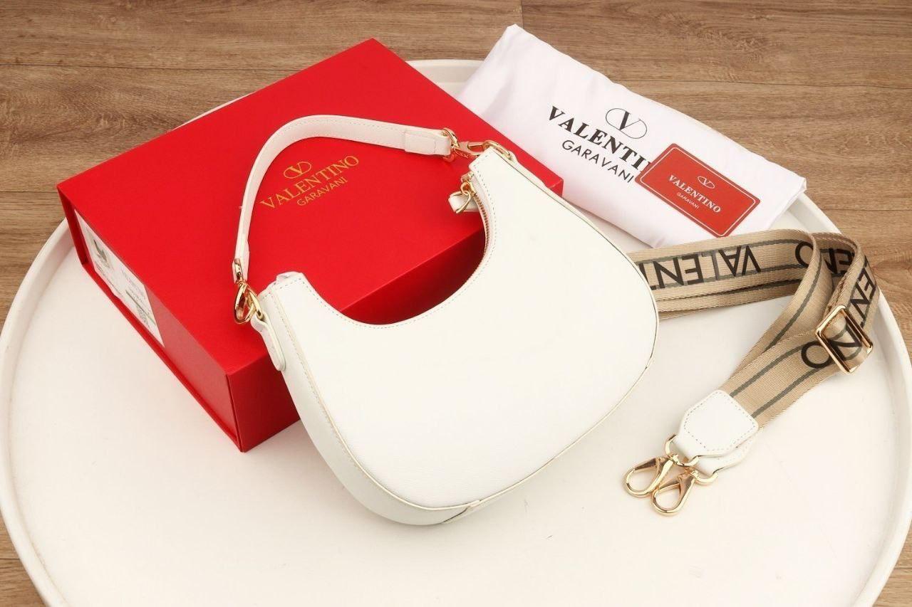 Valentino Handbag