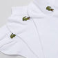 1-pack Low Socks