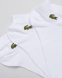 1-pack Low Socks