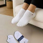 Tommy Hilfiger Men's 5 Pair Casual Liner