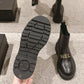 Chanel S24 Low Boots