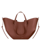polene Cyme mini
