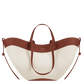 polene Cyme