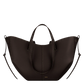 polene Cyme mini