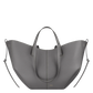 polene Cyme mini
