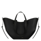 polene Cyme mini