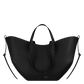 polene Cyme mini