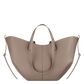 polene Cyme mini